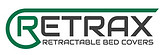 retrax.jpeg