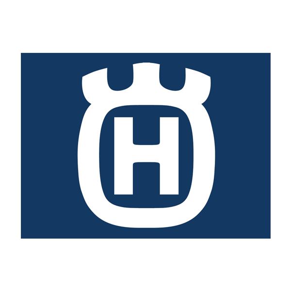 Husqvarna