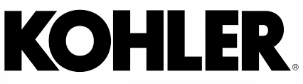 Kohler