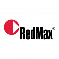 Redmax