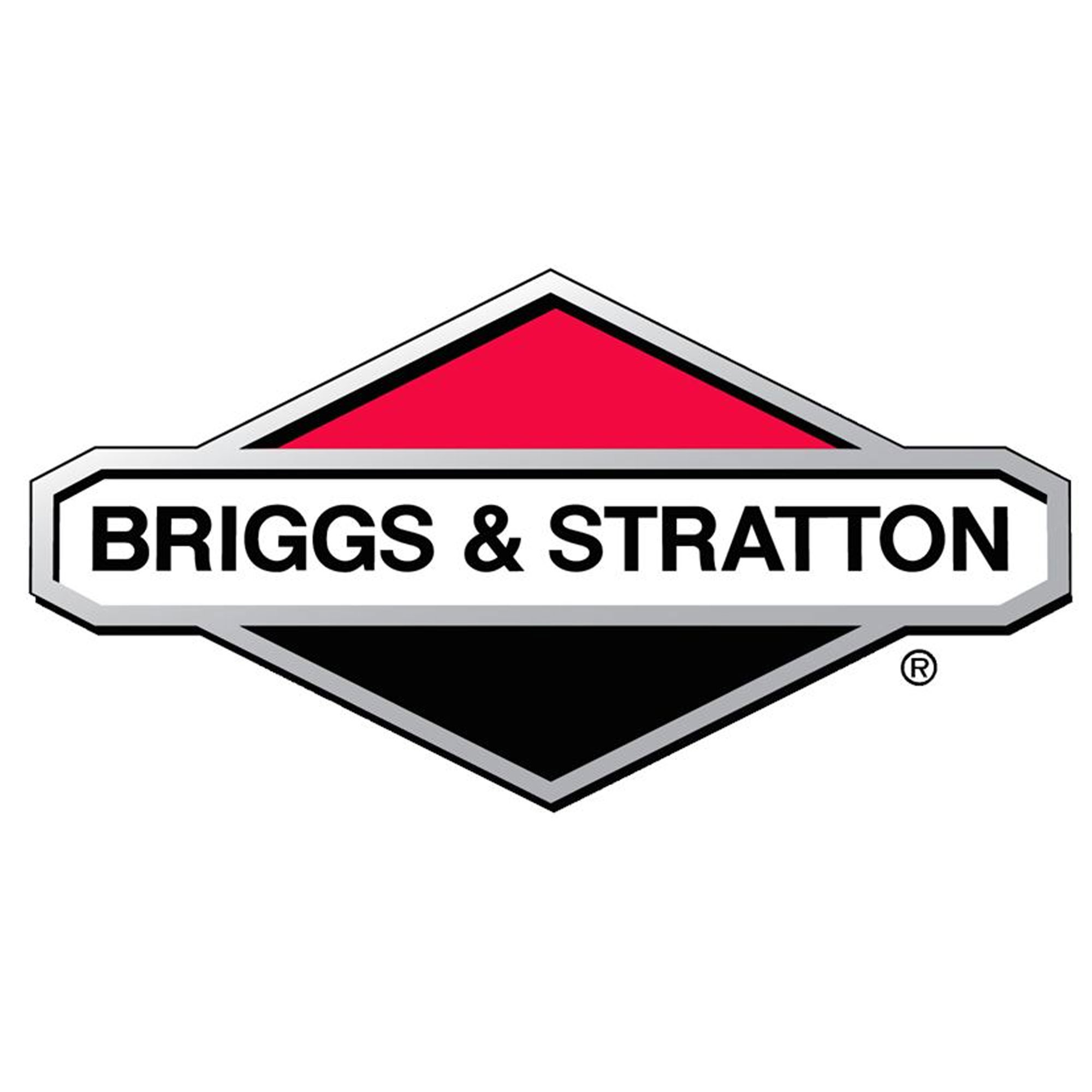 Briggs & Stratton