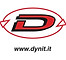 dynit