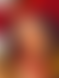 Giada Robin a Milano Comics&Games 2024: da Cosplayer a Popstar!