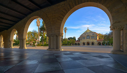 Stanford_University_Arches_with_Memorial_Church_in_the_background-e1645031123563.jpg