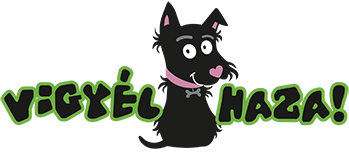 logo.gif