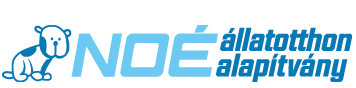 logo.gif