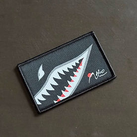 38exploreMIYABI DAMNGOOD!!GARAGE ミヤビ2セット ONLINE STORE | DAMNGOOD GARAGE 2/44