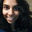 Writer: Anithra W