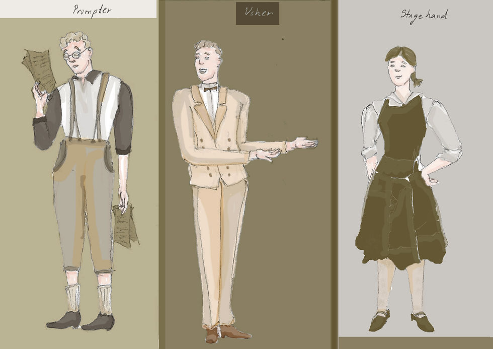 Finished actors 2 (1)
