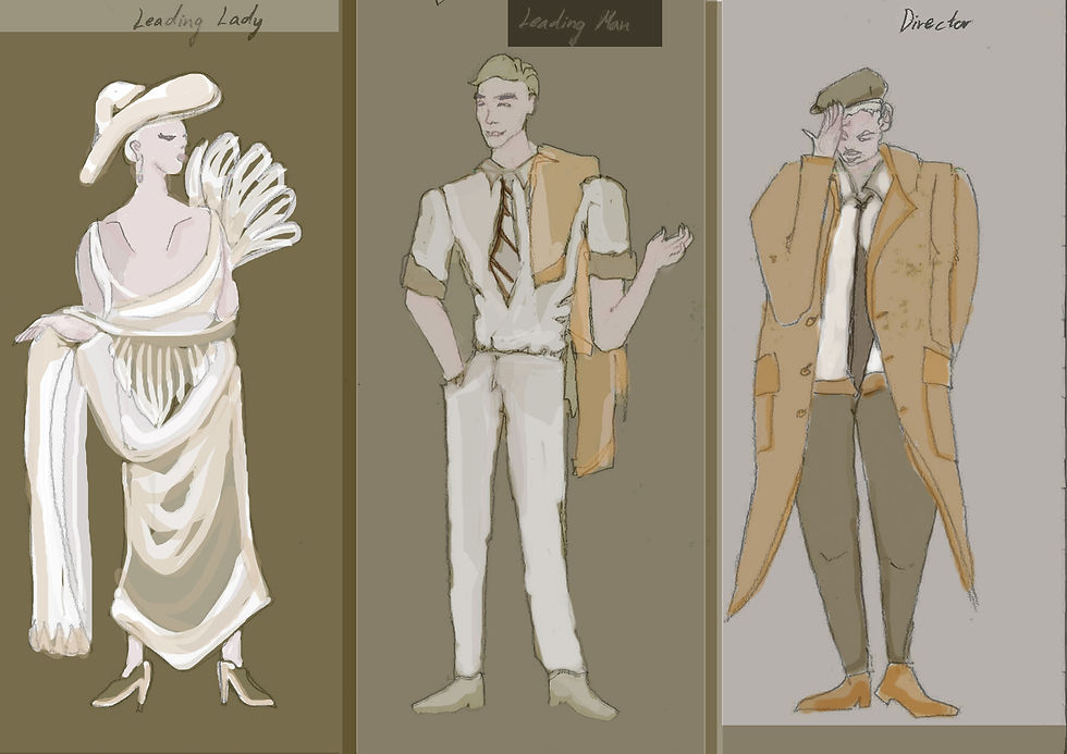Finished actors 1 (1)