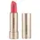 Thumbnail: Bareminerals Mineralist Hydra-Smoothing lipstick