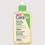 Thumbnail: Cerave Hydrating Oil Cleanser
