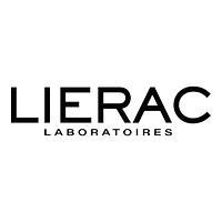 Lierac.png