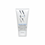 Thumbnail: Color WOW Color Security Conditioner
(For Fine to Normal Hair)