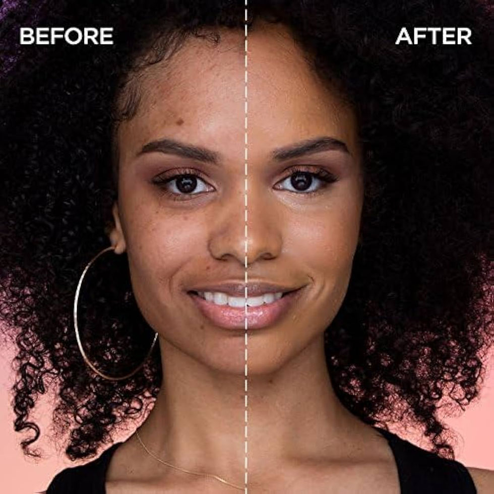Thumbnail: Tarte Creaseless Concealer