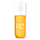 Thumbnail: Sol de Janeiro Brazilian Crush Cheirosa 62 Perfume Mist