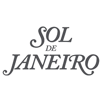 Lierac (1).png