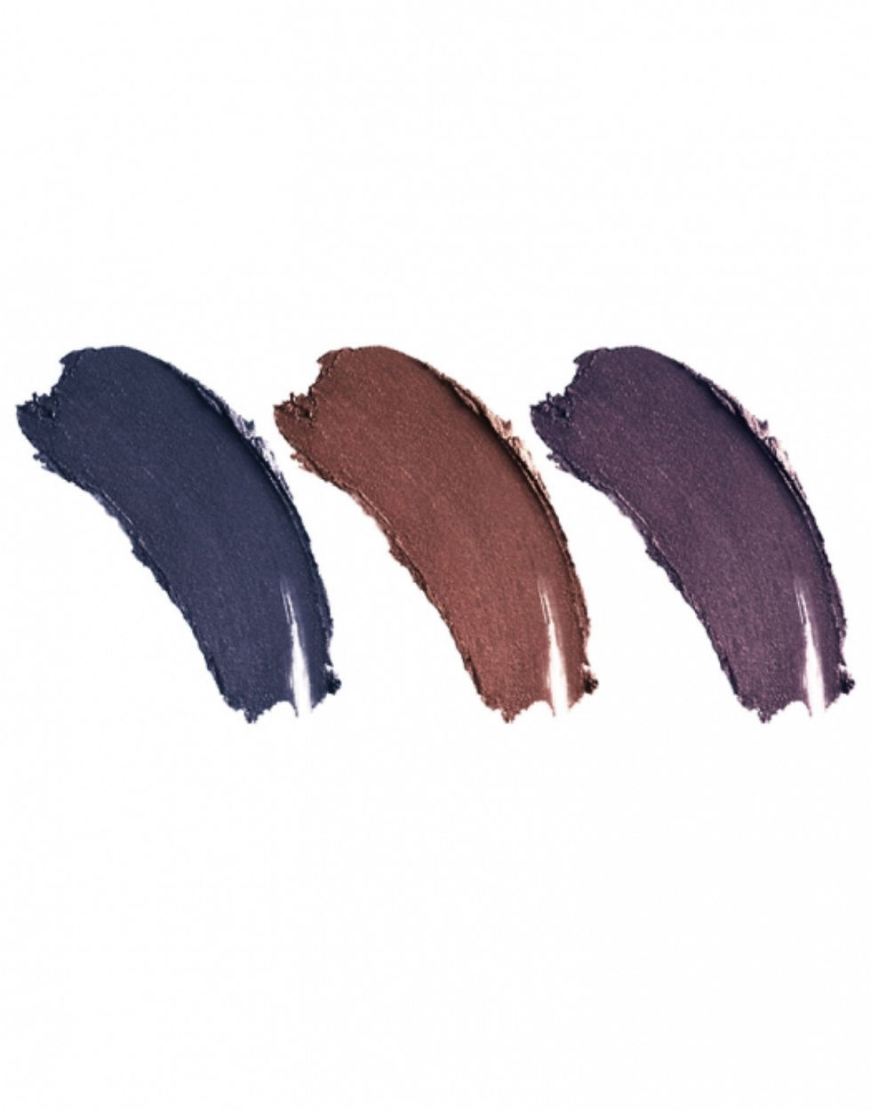 Thumbnail: Colored Clay Precision Cream Liner Palette
