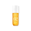 Thumbnail: Sol de Janeiro Brazilian Crush Cheirosa 62 Perfume Mist