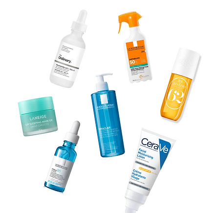 _leafcosmetics (1).png