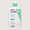 Thumbnail: CeraVe Foaming Cleanser