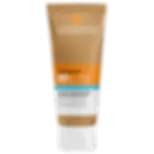 La Roche Posay Anthelios Moisturizing Milk SPF50+