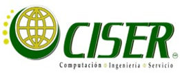 CISER.jpeg