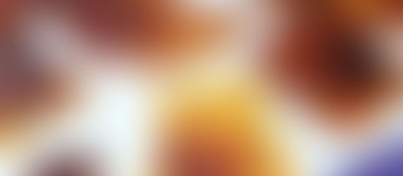 Crispy Chicken Skins