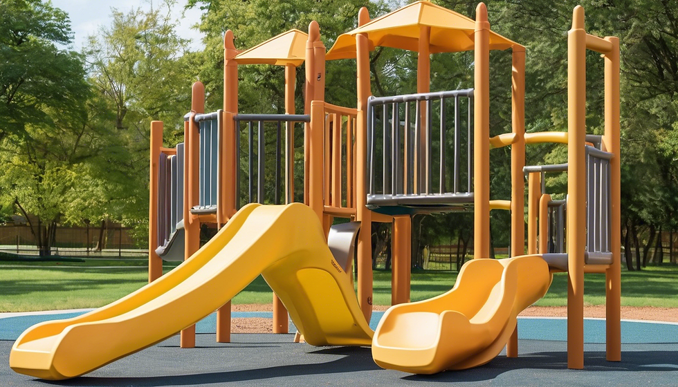 Family Fun Day: Engineering Edition