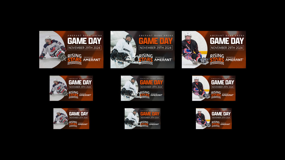 _PH_AMERANT_ACTIVATION v2.003