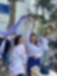 მოსწავლეები ბოლო ზარზე