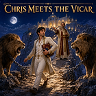 Chris meets Vicar.png