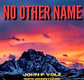 No Other Name.jpg