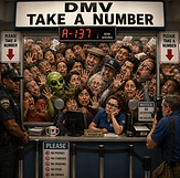 dmv square.png