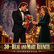 30 - Beau and Mary Reunite.png