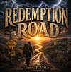 Redemption Road.png
