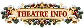 theatre info button.png