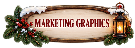 Marketing_Graphics_Button_481x173.png