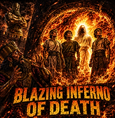 Blazing Inferno.png
