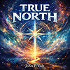 true north.png