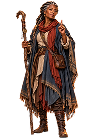26-Shepherd-2_edited.png