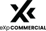 exp-commercial-logo_vertical_black (2).png