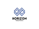 Transparent Horizon Realty Partners Logo_edited.png