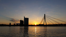 20160915_192451