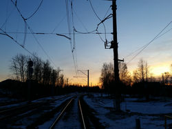 20170125_163531