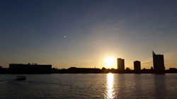 20160915_190335