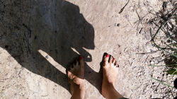 20160715_110941
