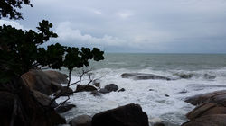 20161205_155954