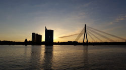20160915_190749