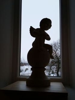 20170122_084001